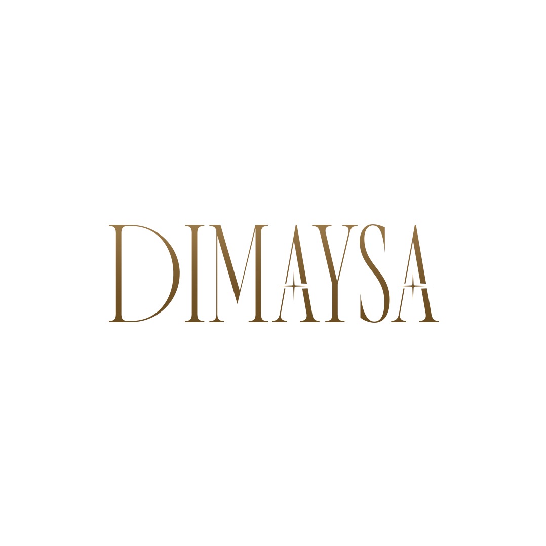 Dimaysa