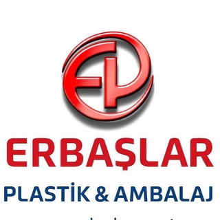 Erbaşlar