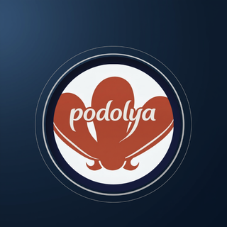 Podolya