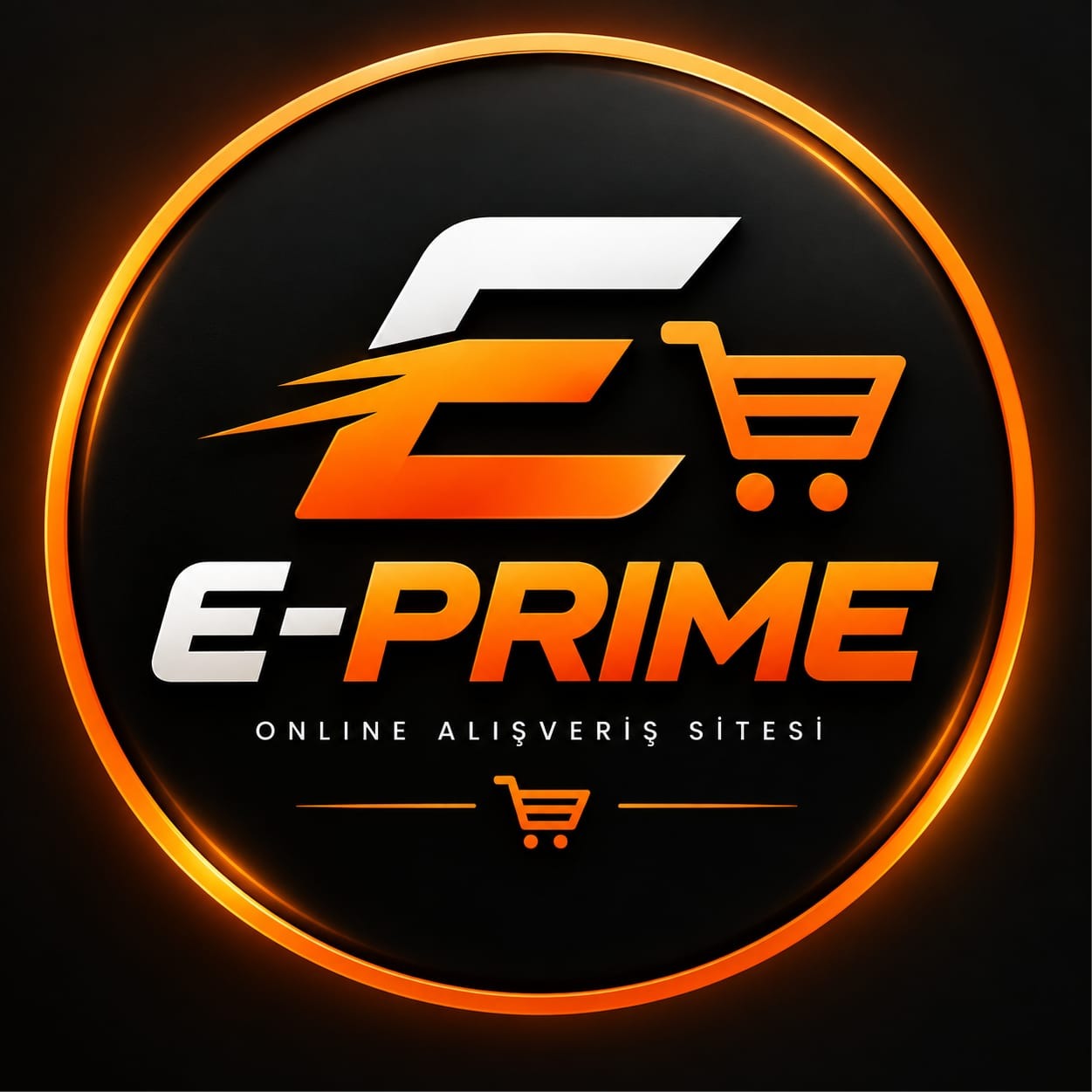 E-PRIME