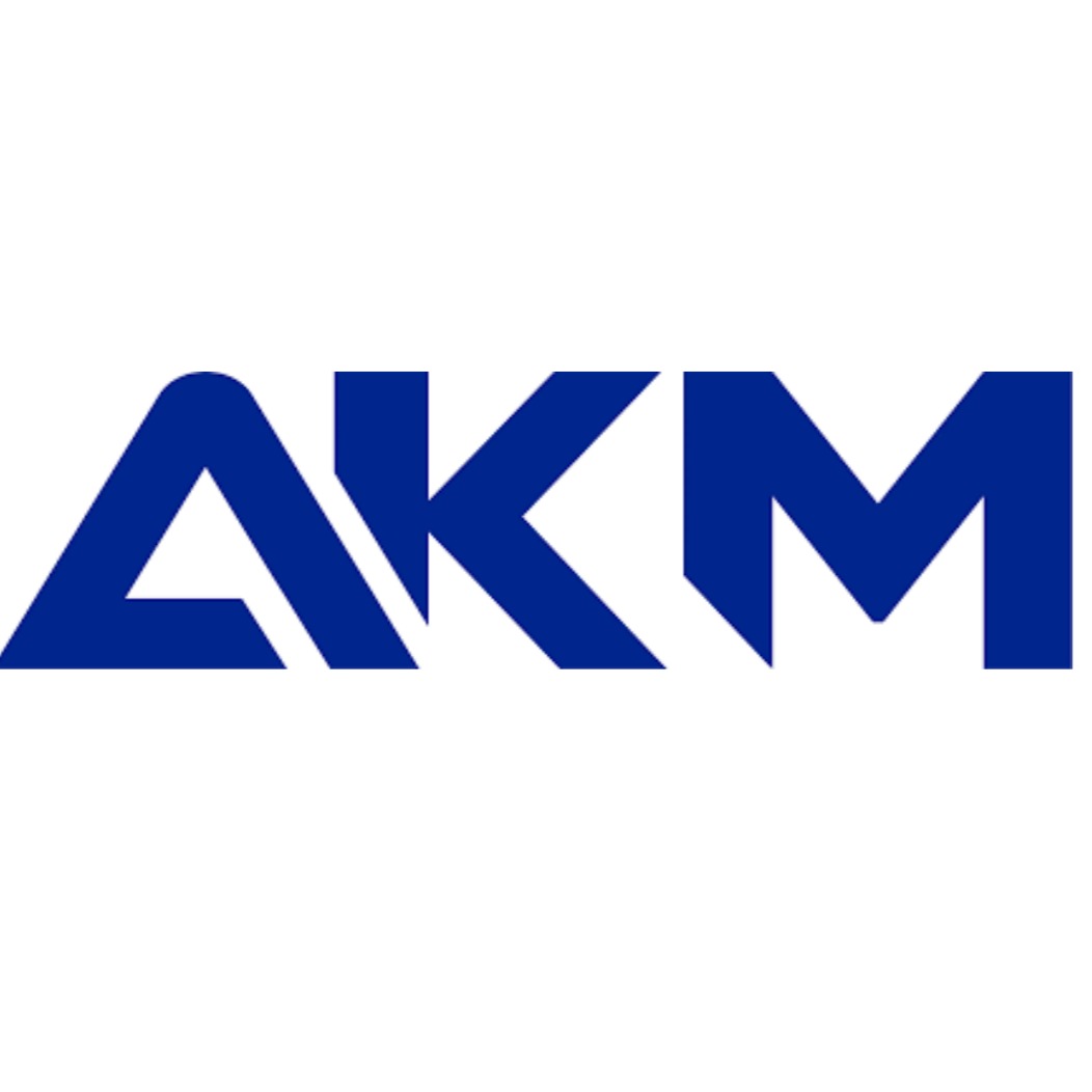 AKM MUTFAK