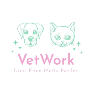 vetwork