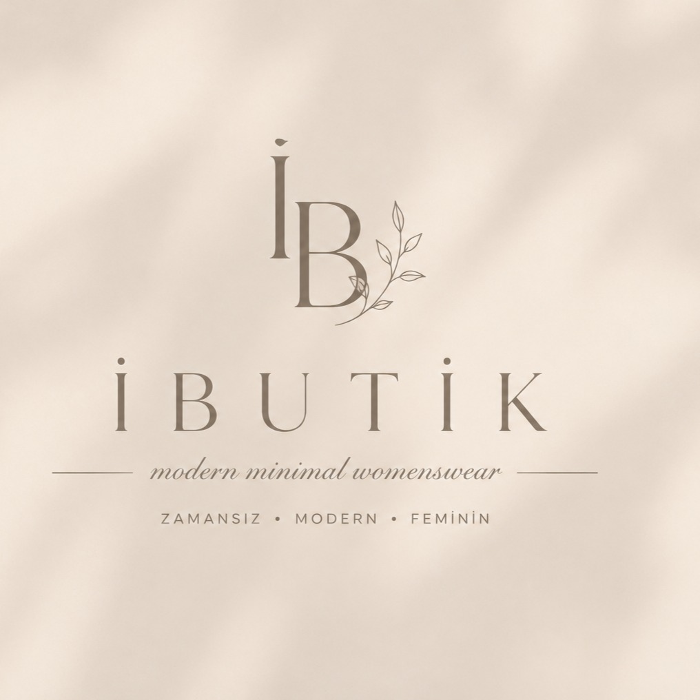 İBUTİK