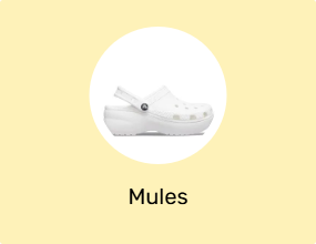 Mules