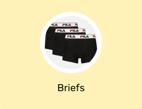 Briefs