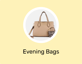 Evening Bags