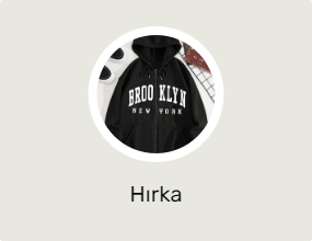 Hırka