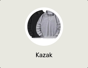 Kazak