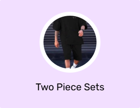 Two Piece Sets