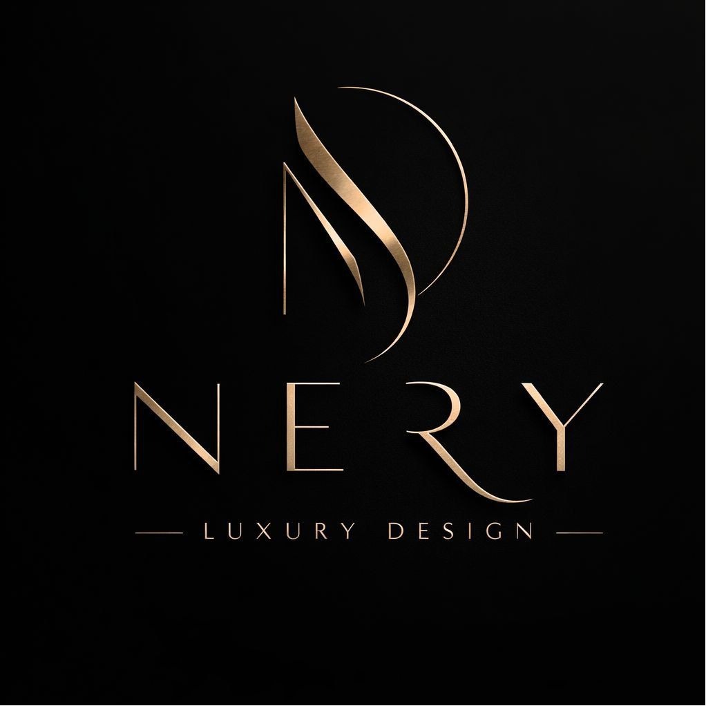 NERY LUXURY DESİGN