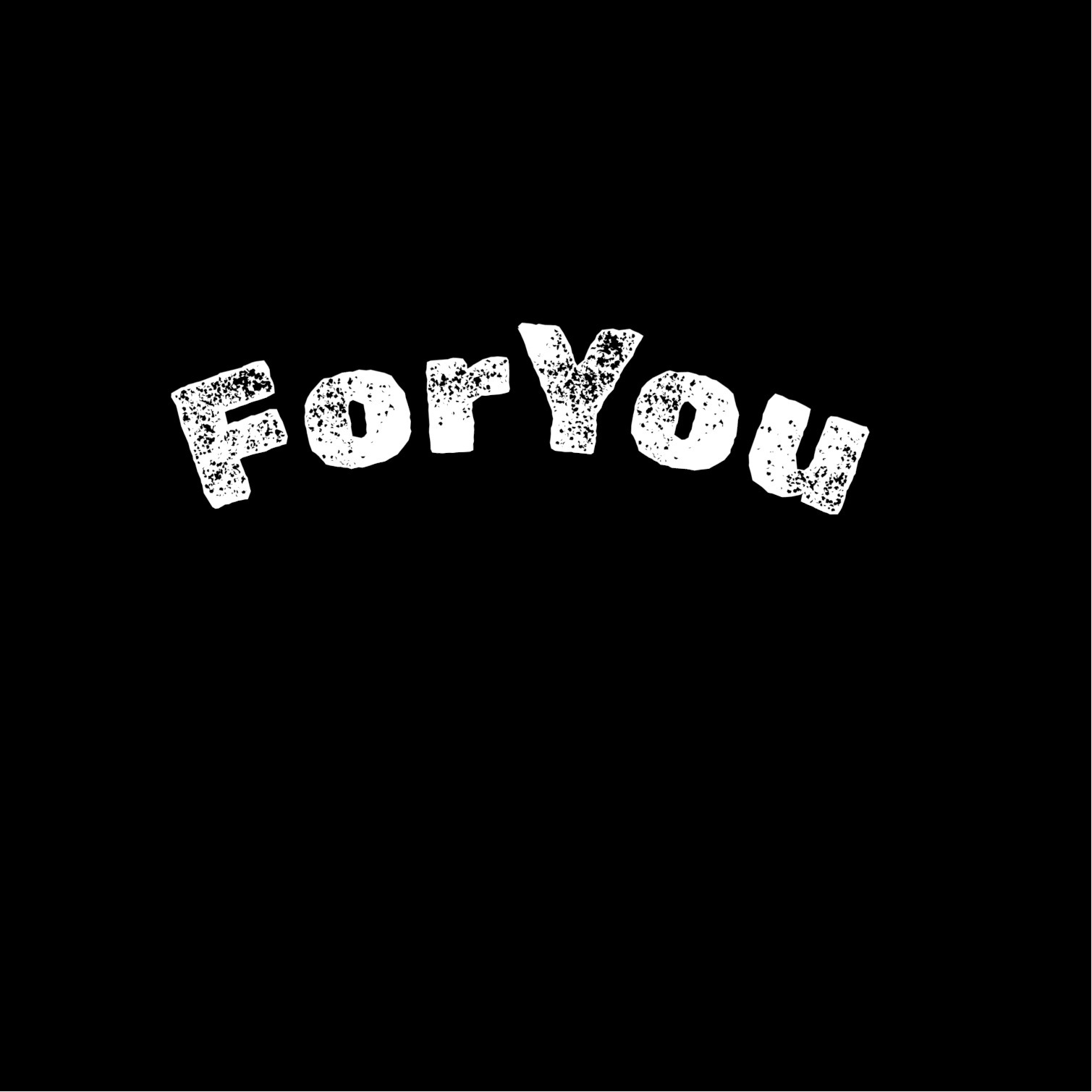 ForYou4