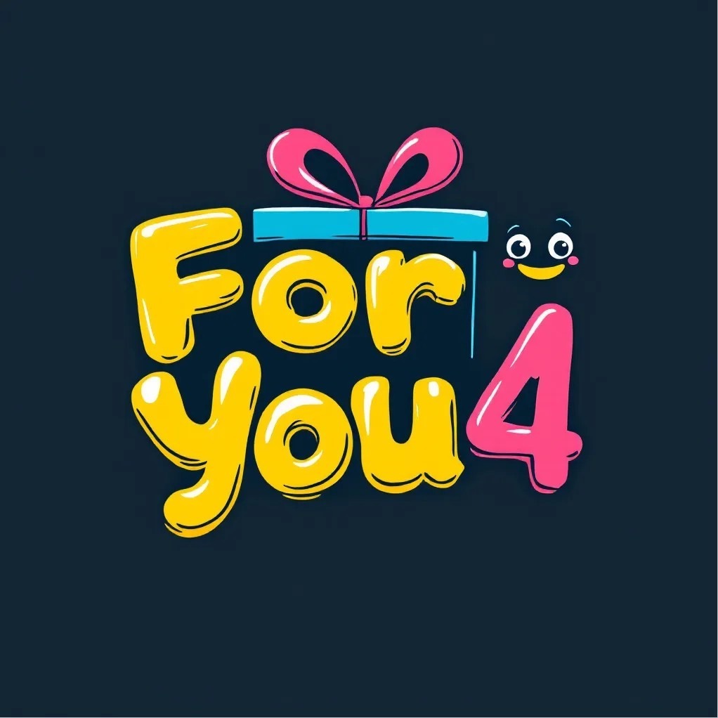 ForYou4