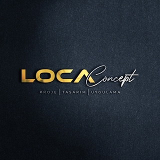 LOCA CONCEPT