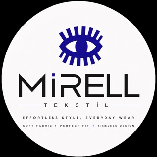MİRELL TEKSTİL