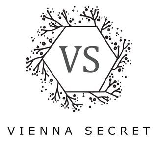 Vienna Secret