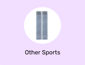 Other Sports Accessories