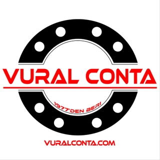 VURAL CONTA
