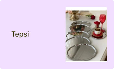 Tepsi
