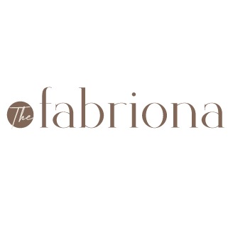 Fabriona