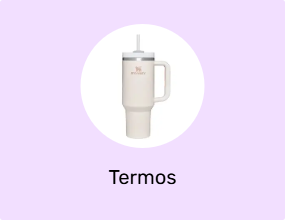 Termos