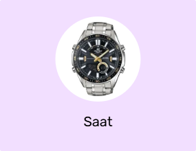 Saat