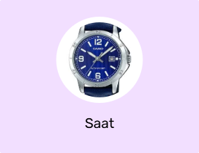 Saat
