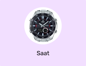 Saat