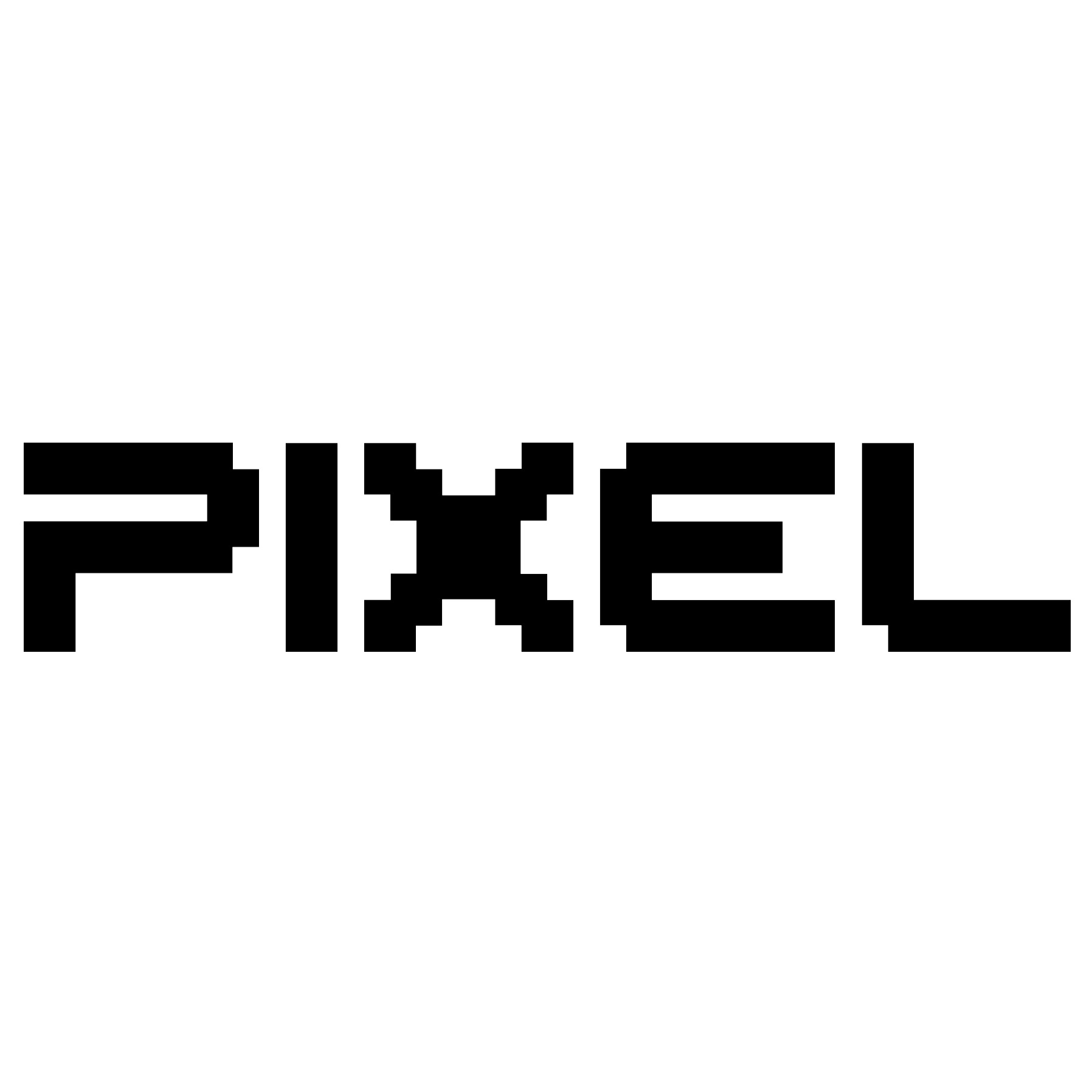 PIXEL