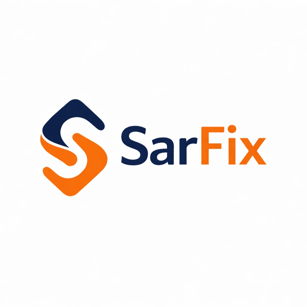 SarFix