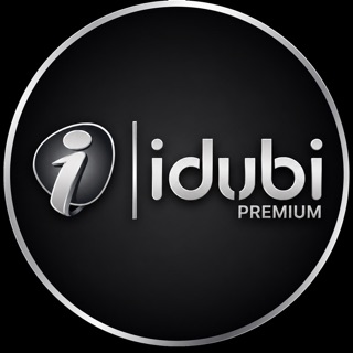 idubi