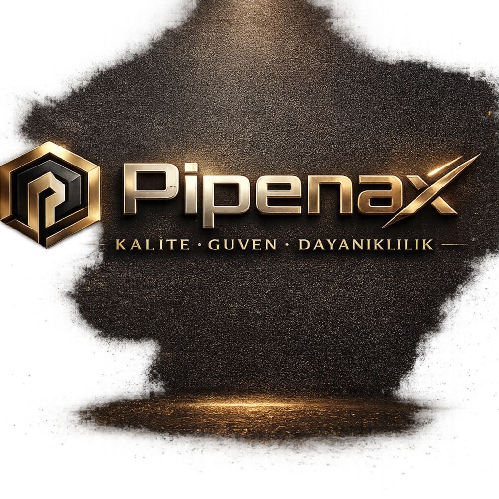 PİPENAX YAPI MARKET HIRDAVAT