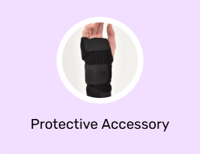 Protective Accessory