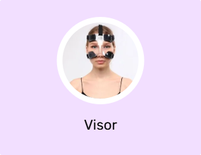 Visor