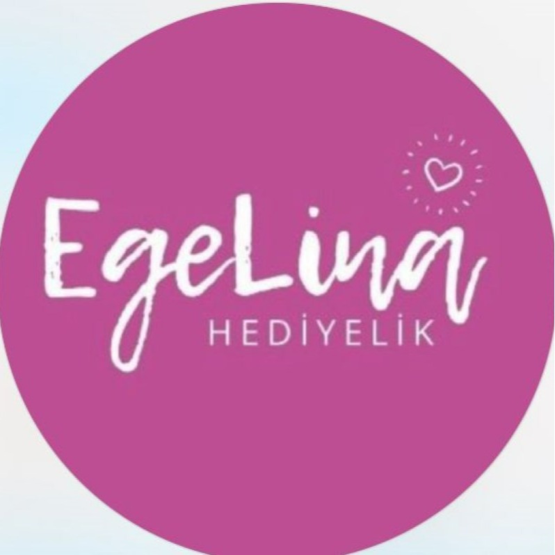 Egelina Hediyelik