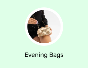 Evening Bags