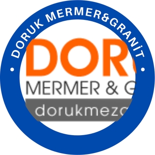 Doruk Mermer&Granit