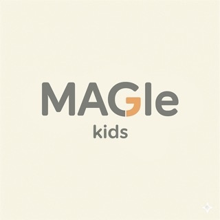 magle logo