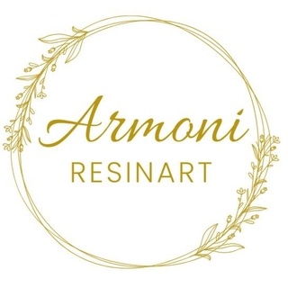 ArmoniResinART