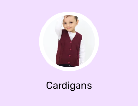 Cardigans
