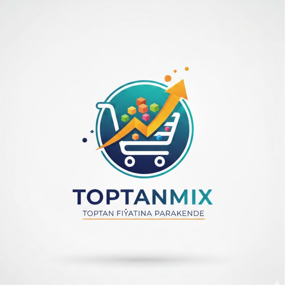 TOPTANMİX