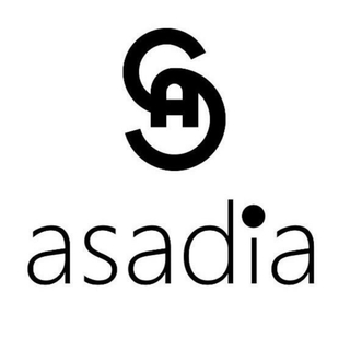Asadia