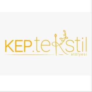 KEP Atölye