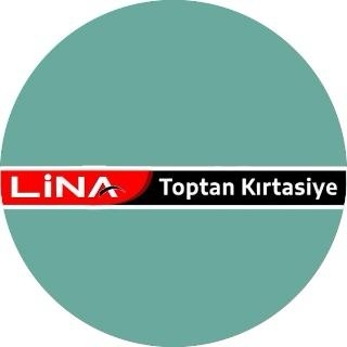 LİNA TOPTAN