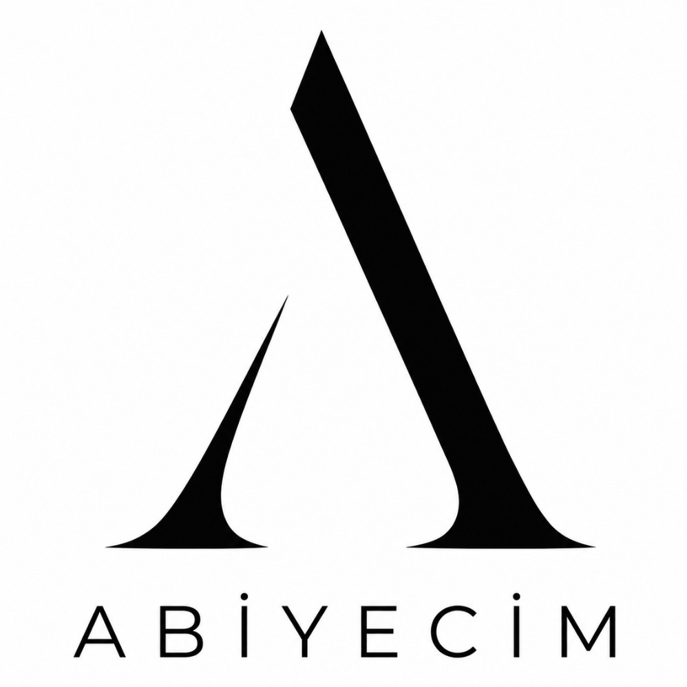 ABİYECİM ABİYE