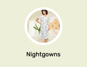 Nightgowns