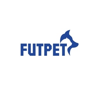 FUTPET