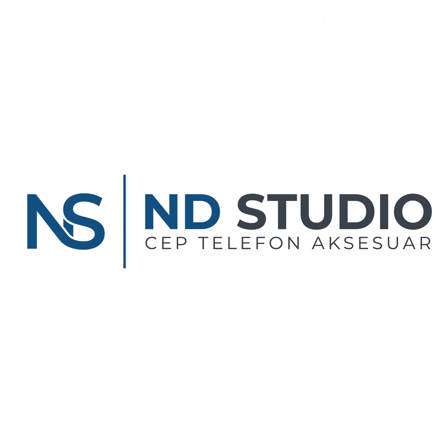 Nd Studio