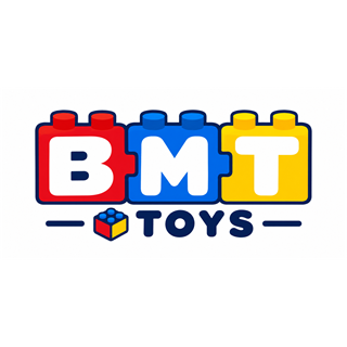 BMT TOYS