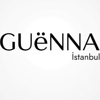 GUENNA istanbul