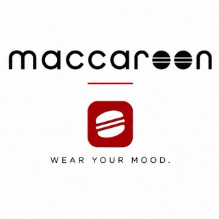 MACCAROON Co